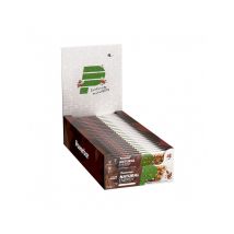 Dose Natural Energy Cereal Bar (18x40g) Schokolade - Energieriegel