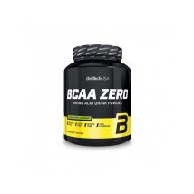 Bcaa Zero (700g) Appel - Bcaa