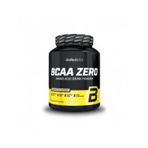 Bcaa Zero (700g) Ice Tea Pfirsich - Bcaa