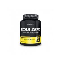 Bcaa Zero (700g) Ananás Manga - Bcaa