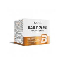 Daily Pack (30 Dosen) - Vitamine