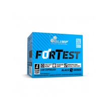 Fortest (120 Kapseln) - Sexuelle Stimulanzien