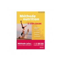 Ernährungsmethode - Das Gleichgewicht Verwalten - Bücher