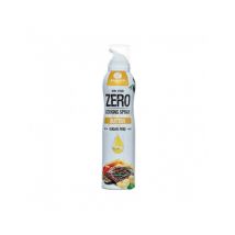 Spray De Cocina Zero (200 Ml) Mantequilla - Spray Y Aceite