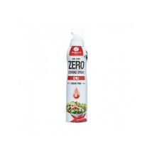 Spray De Cozinha Zero (200ml) Chile - Spray E Óleo