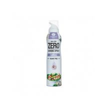 Spray De Cocina Zero (200 Ml) Ajo - Spray Y Aceite