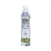 Rabeko - Spray de cuisson Zero cooking spray (200ml) - Fitadium