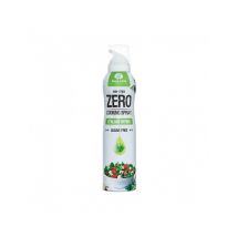 Zero Cooking Spray (200ml) Italienische Kräuter - Spray & Öl