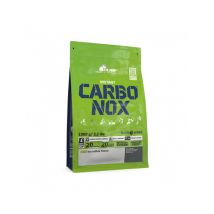 Carbonox (1kg) Pomelo - Preparados Energéticos