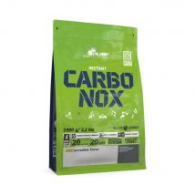 Olimp Sport Nutrition - Préparations Energétiques Carbonox (1kg) - Fitadium
