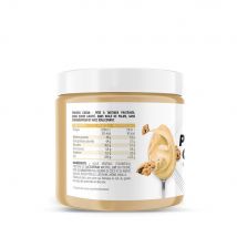 Protein Cream (250G)