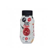 Molho Zero Calorias (330ml) Ketchup - Zero Molhos