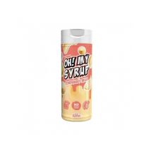Oh! My Syrup (320ml) Konzentrierte Milch - Null-kalorien-sirupe