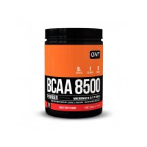 Bcaa Poeder 8500 (350g) Vruchten Van Het Bos - Bcaa