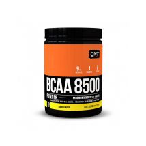 Bcaa-pulver 8500 (350g) Zitrone - Bcaa