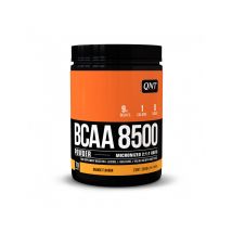 Bcaa Poeder 8500 (350g) Oranje - Bcaa