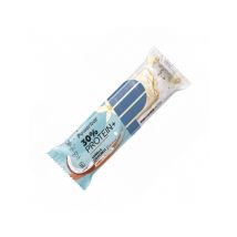 Barra Protein Plus 30% (55g) Baunilha De Coco - Barras Proteicas
