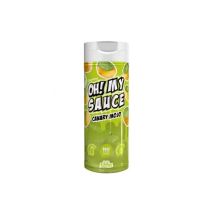 Oh! My Sauce (320ml) Canary Mojo - Null-saucen