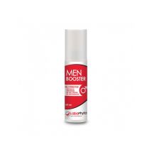 Gel De Ereção Menbooster (60ml) - Estimulantes Sexuais