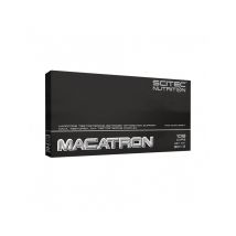 Macatron (108 Cápsulas) - Boosters De Testosterona
