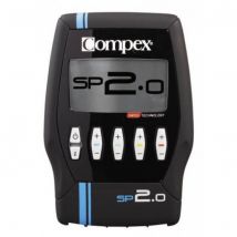 Electroestimulador Sp 2.0 - Electroestimulação