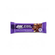 Nutty Protein Bar (70g) - Proteinriegel