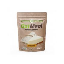 Hafermehl (1kg) Cheesecake - Mehl
