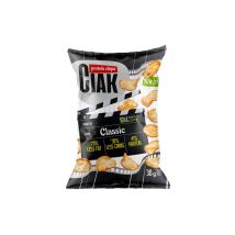 Ciak Protein Chips (30g) Natur - Chips