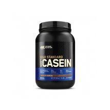 Ouro 100% Caseína (924g) Chocolate - Caseínas