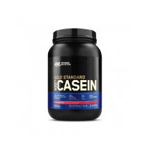 100% Caseína De Oro (924 G) Fresa - Caseínas