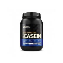 100% Caseína De Oro (924 G) Galletas Y Nata - Caseínas