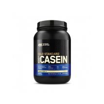 100% Casein-gold (924g) Vanille - Kasein