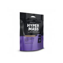 Hypermassa (6,8kg) Koekjes & Crème - Stijgers