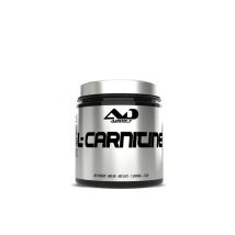 L-carnitine 750 Mg (400 Capsules) - L-carnitine