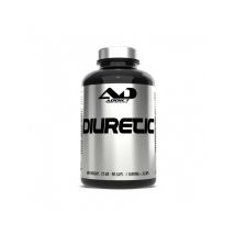 Diureticum (90 Capsules) - Afvoerbuizen