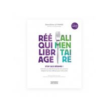 Dieta Equilibrada - Livros