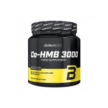 Ca - Hmb 3000 (270g) - Hmb