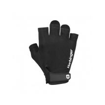 Guantes Power 2.0 Xxl - Guantes De Musculación