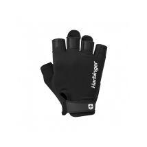 Luvas Pro 2.0 Preto S - Luvas De Musculação