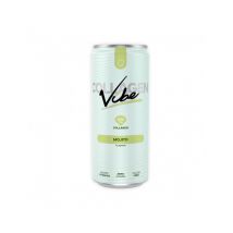 Colágeno Vibrante (330 Ml) Mojito - Bebidas Sin Azúcar