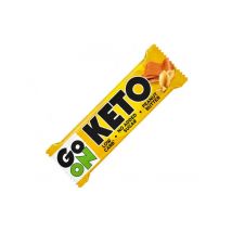 Boîte keto bar (24x50g)