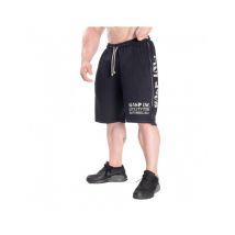 Thermal Shorts Asphalt L - Shorts Herren