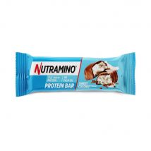 Nutramino - Nutrition Sportive Protein bar (35g) - Fitadium