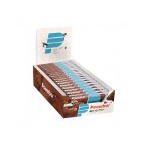 Dose Protein Plus Bar 52% (20x50g) Haselnuss-schokolade - Proteinriegel