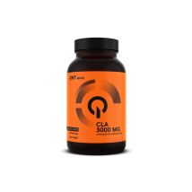 Cla (90 Cápsulas Blandas) - Cla