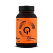 QNT - CLA Cla 90 Softgels - Fitadium