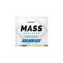 Probe Mass Advanced (50g) Chocolate Caramel Peanut - Gainers