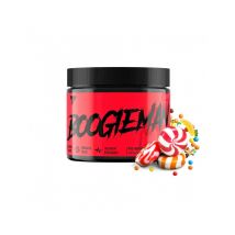 Boogieman Pré-treino (300g) Doces - Pré-treino