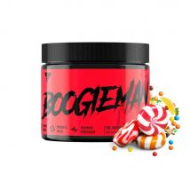 Trec Nutrition - Nutrition Sportive Boogieman preworkout (300g) - Fitadium
