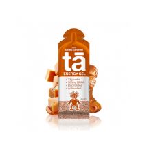 Gel De Energia (40ml) Caramelo Salgado - Géis Energéticos